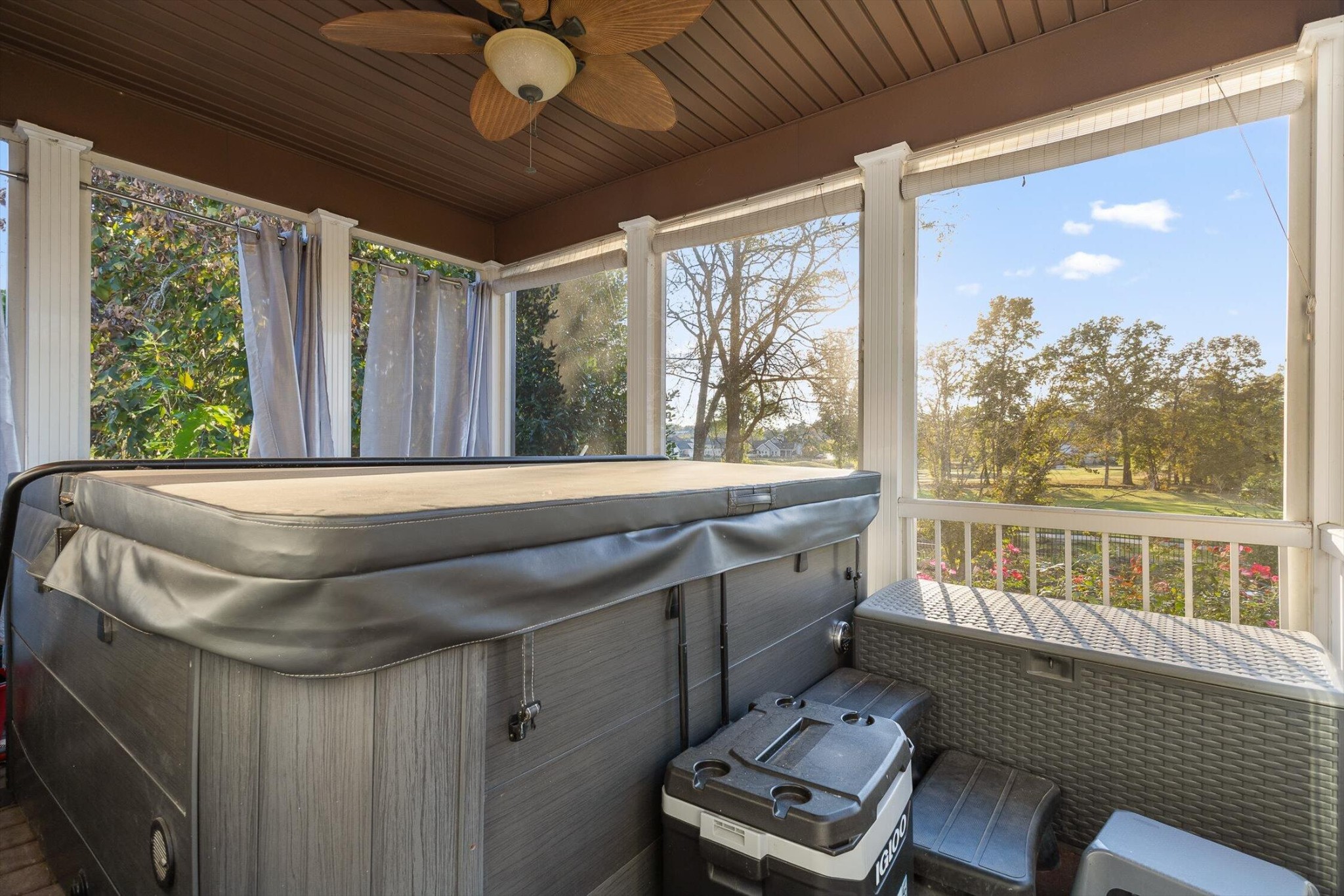 8646 Rambling Rose Drive