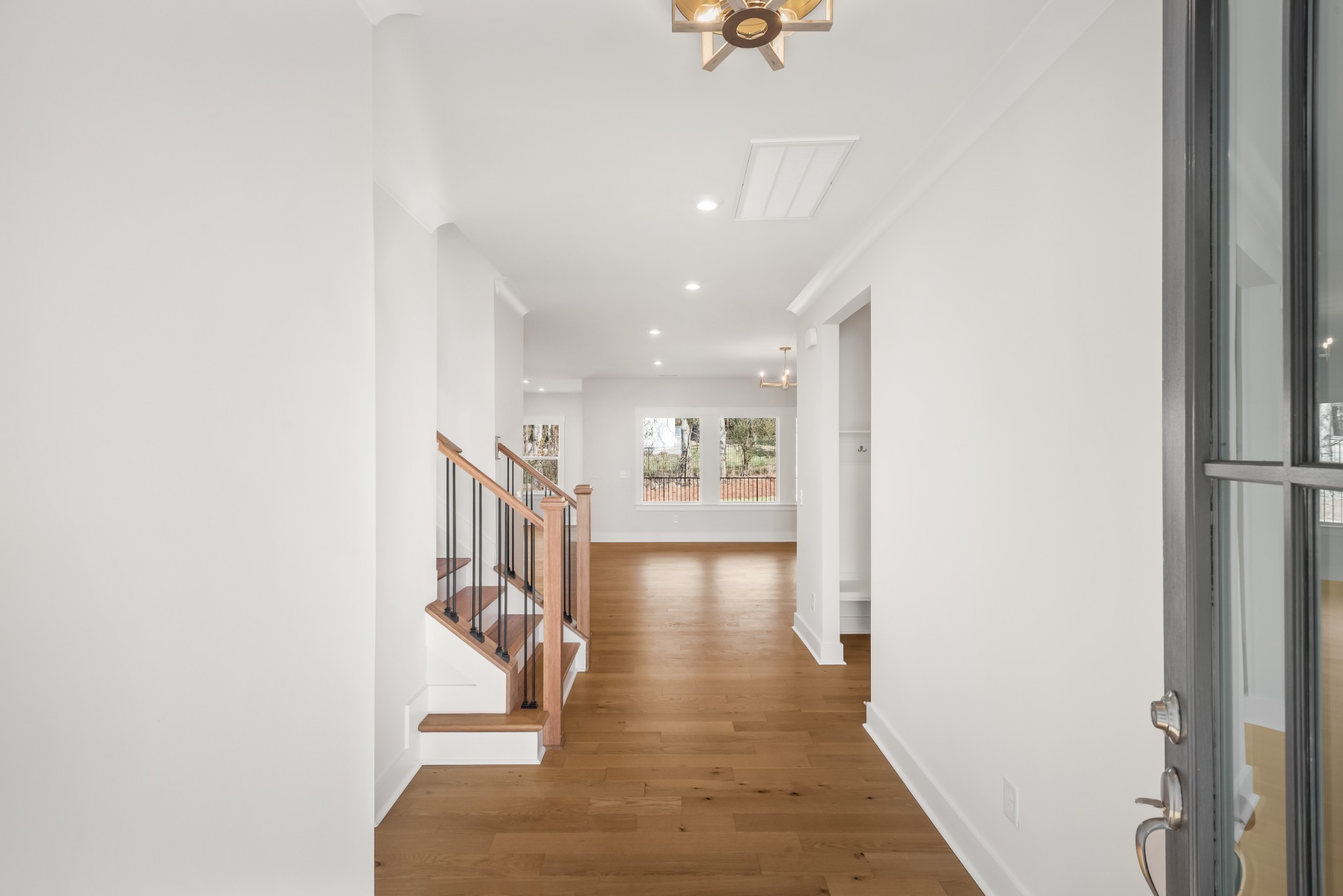 106 Cedarstone Drive