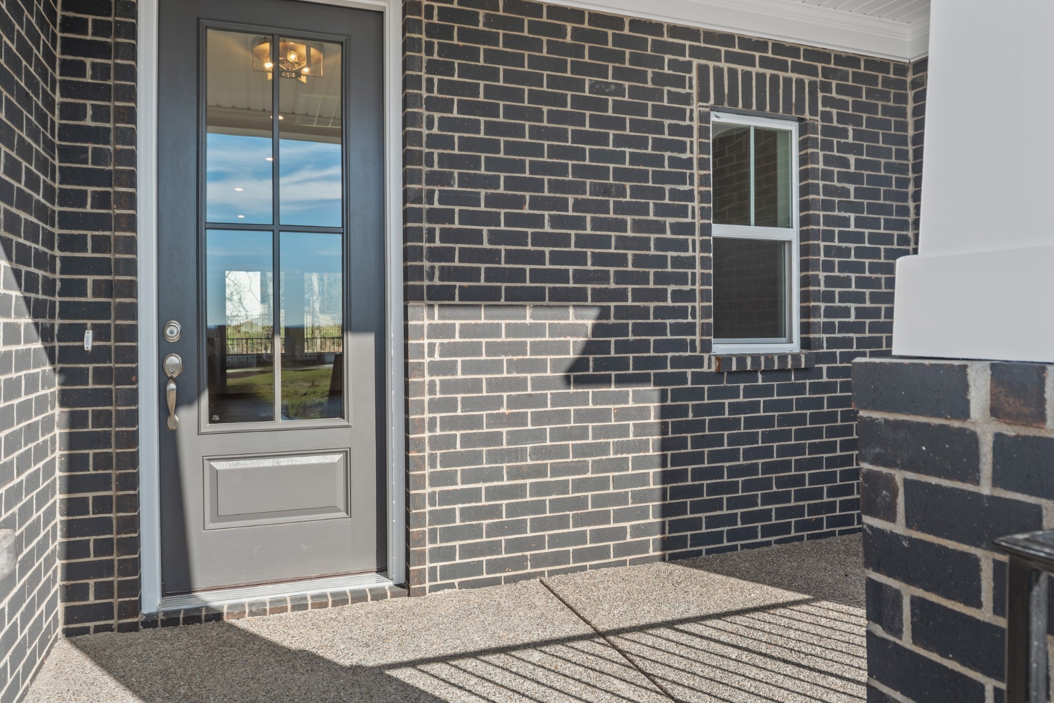 106 Cedarstone Drive