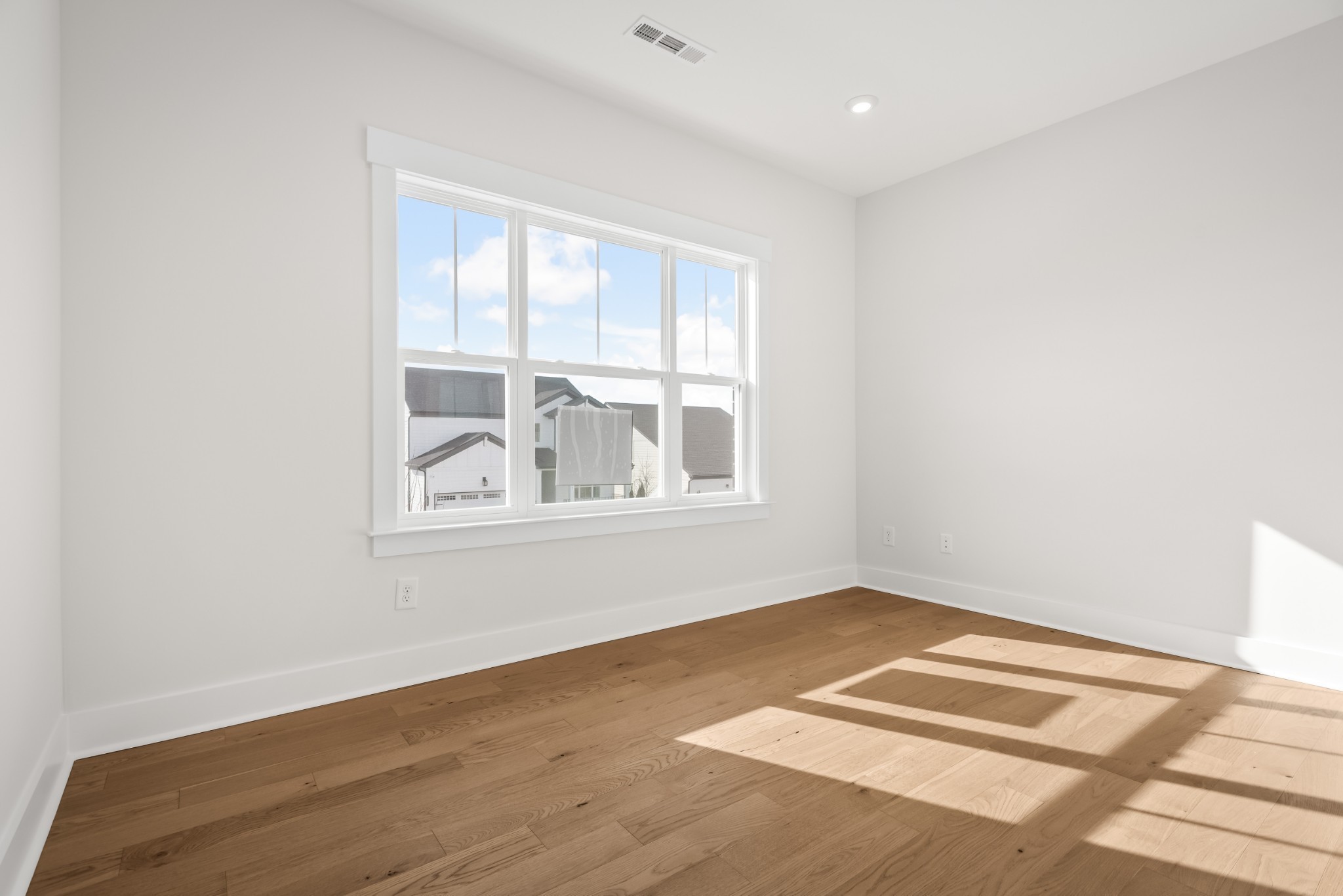 106 Cedarstone Drive