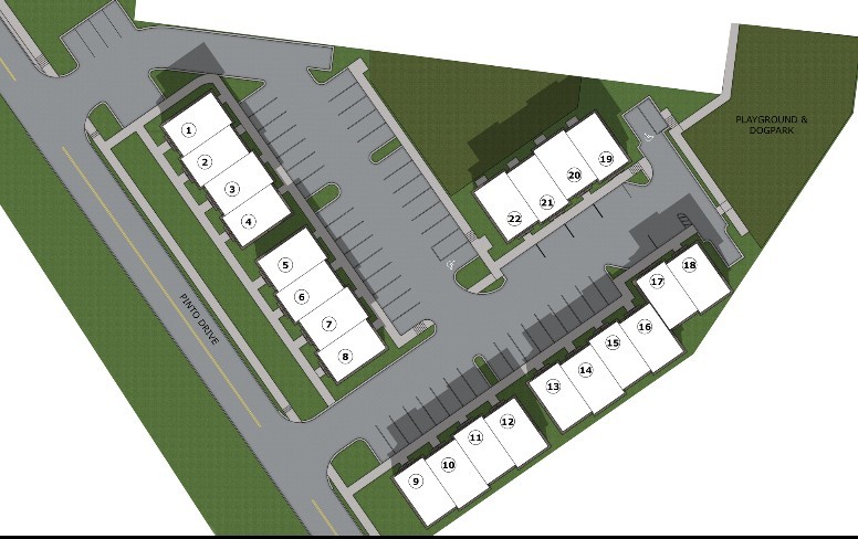 102 Halfrunner Way 2