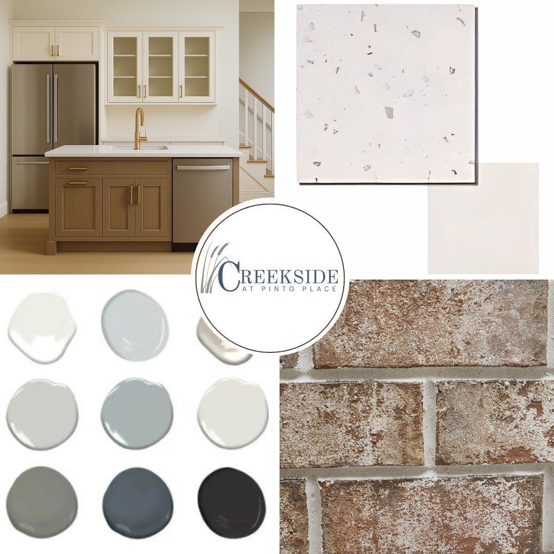 102 Halfrunner Way 2