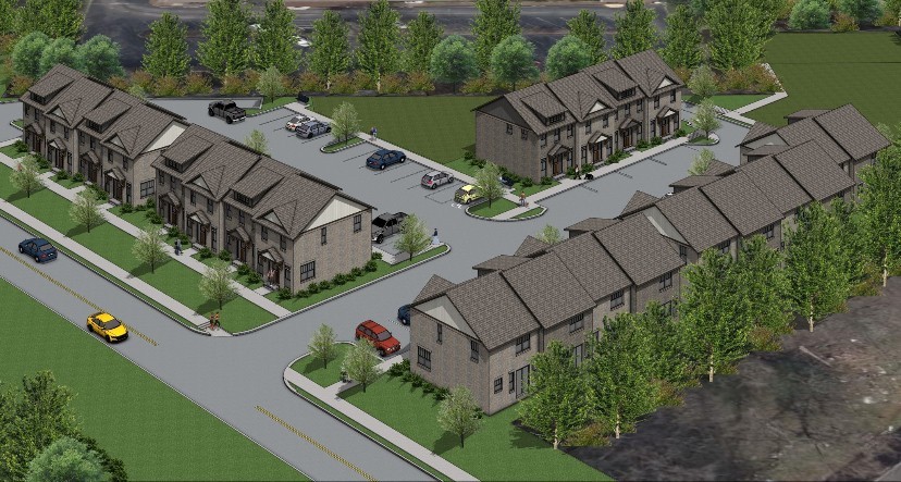 102 Halfrunner Way 2