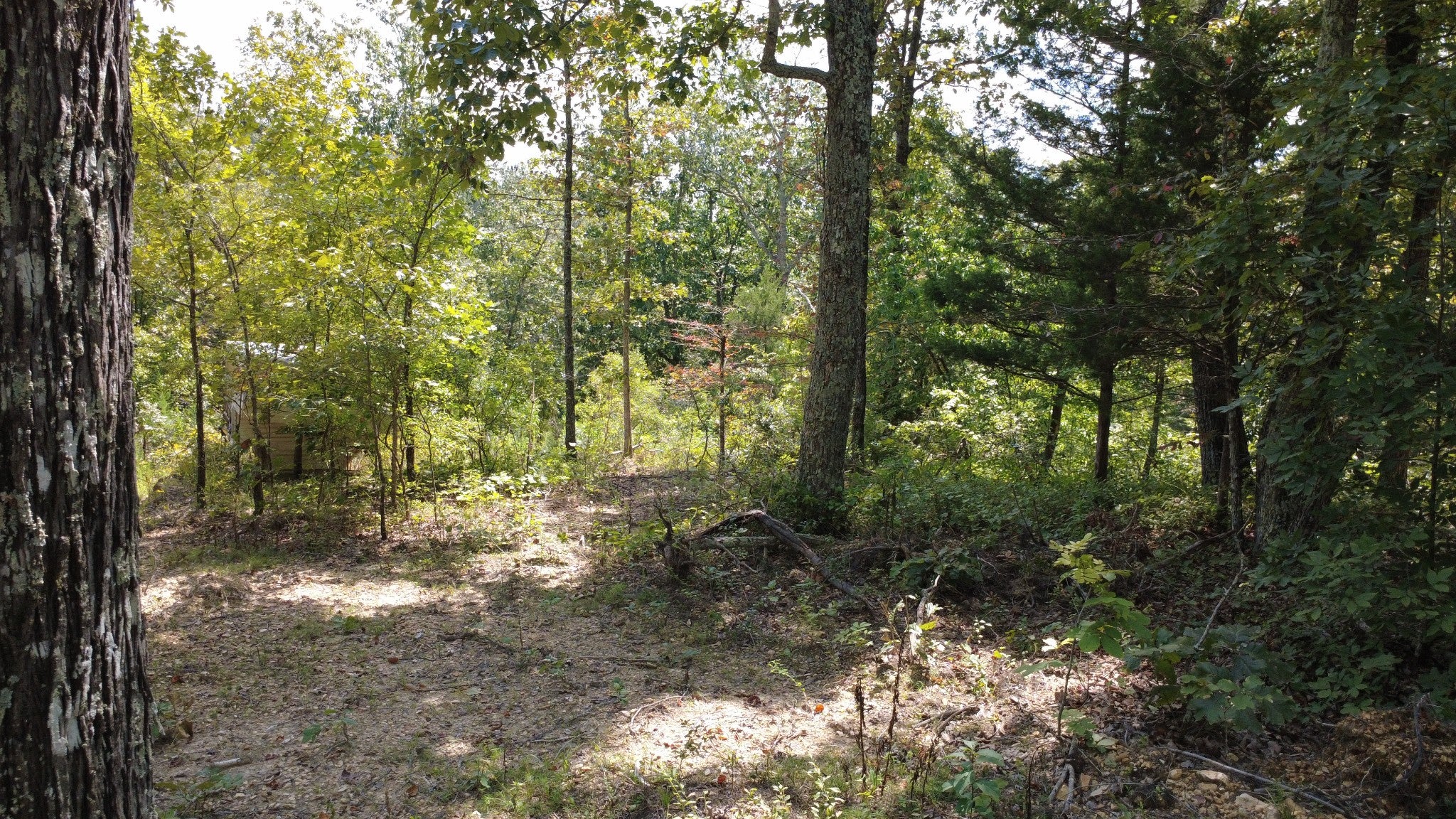 0 Hogg Hill Rd
