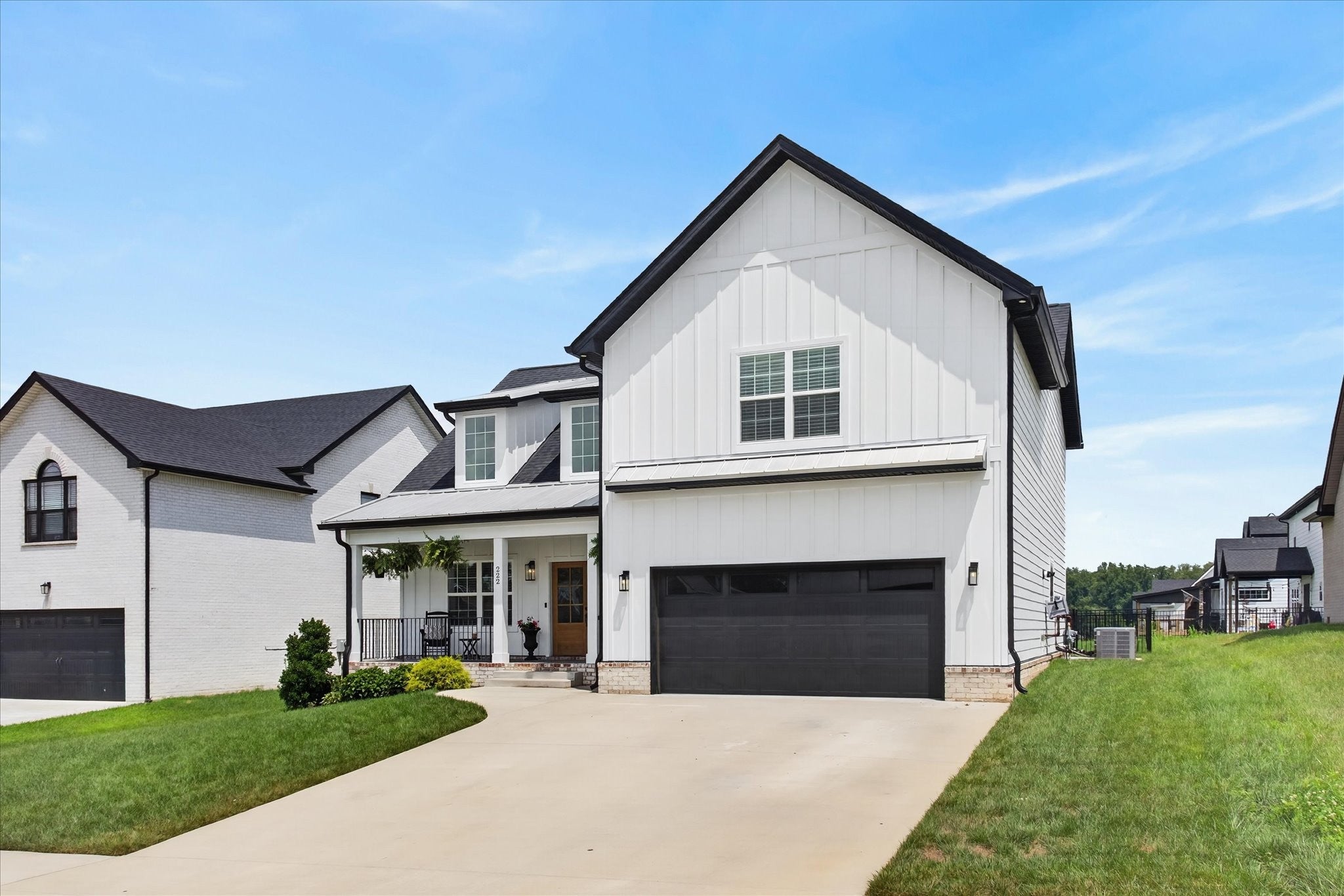 222 Bluebell Dr