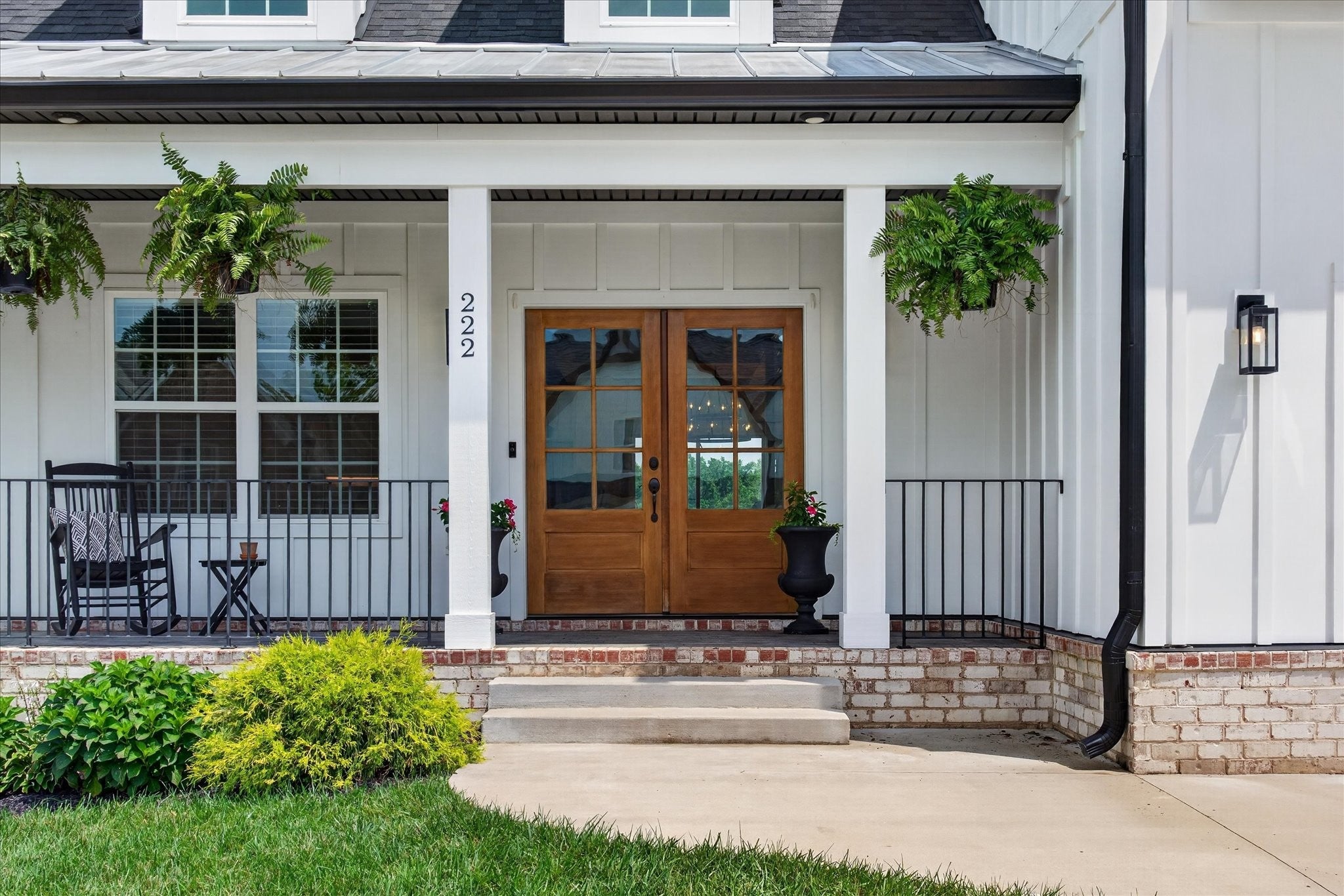 222 Bluebell Dr