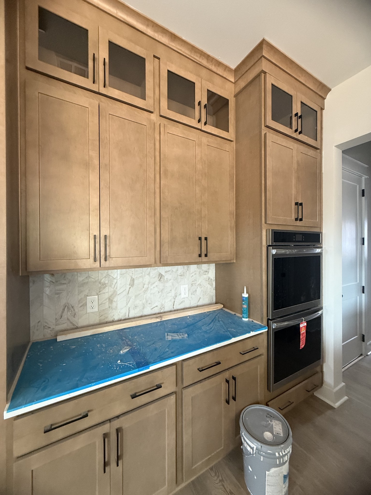 7286 Fairlawn Drive