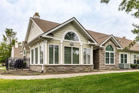 825 Browns Ln 1404 Gallatin TN 37066