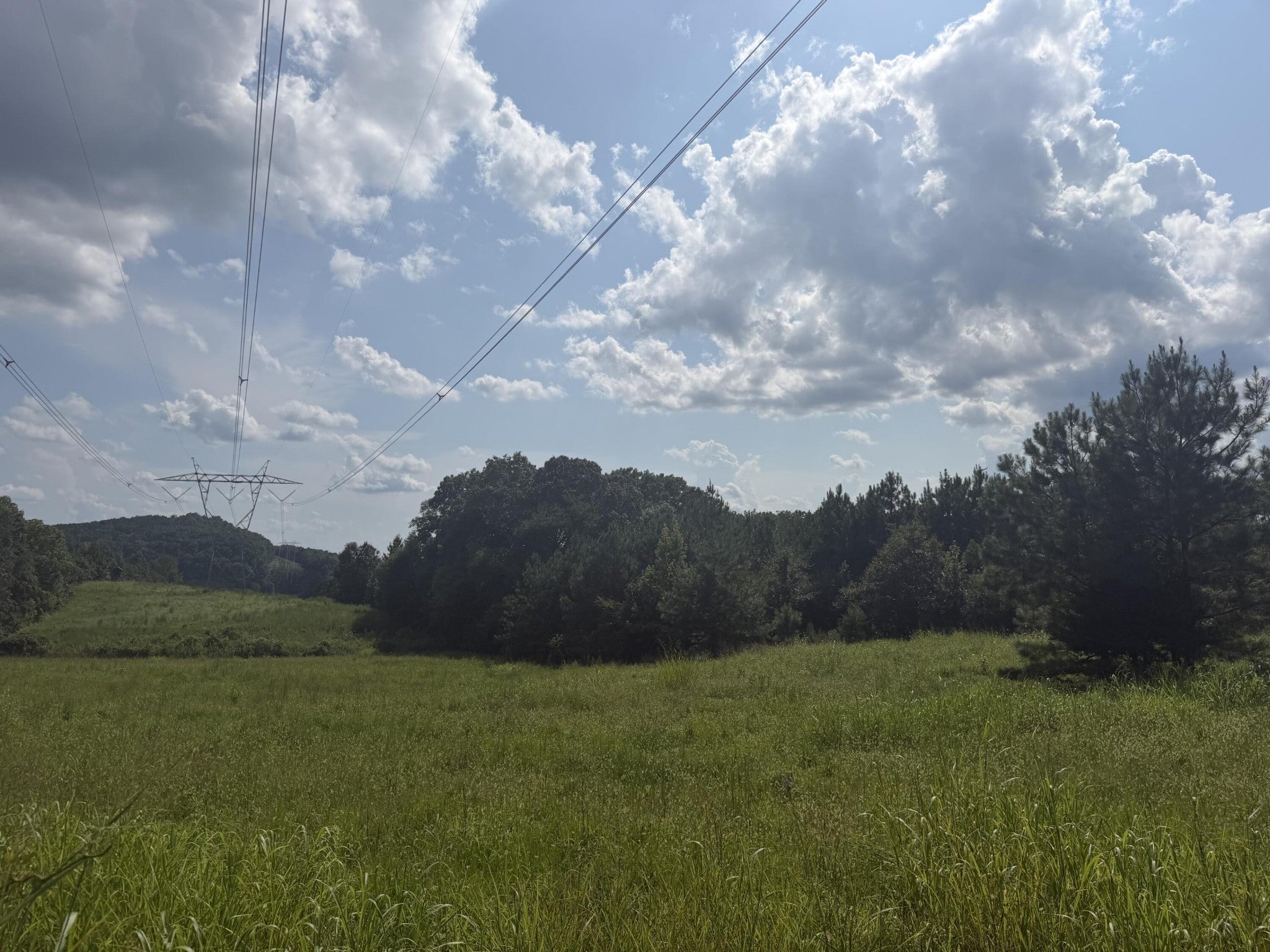 0 County Road 4