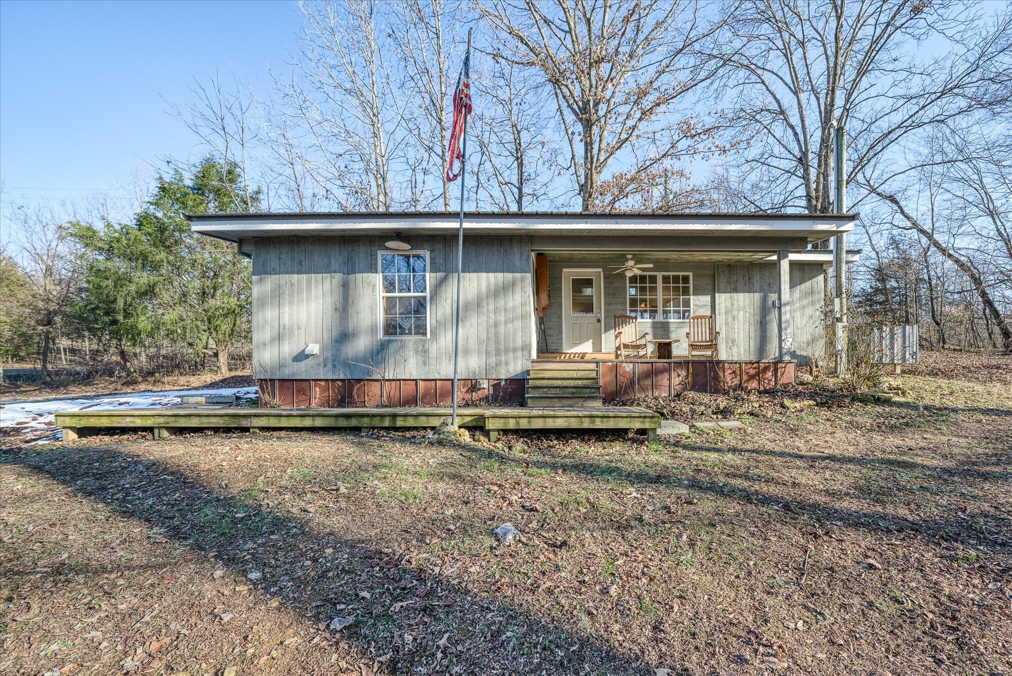 Listing image 6