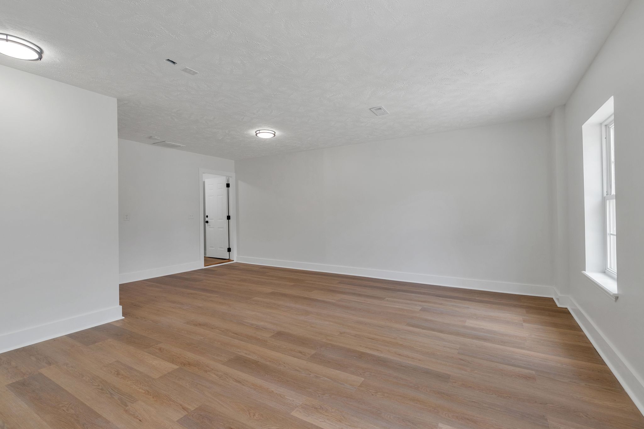 1610 Jo Ann Dr