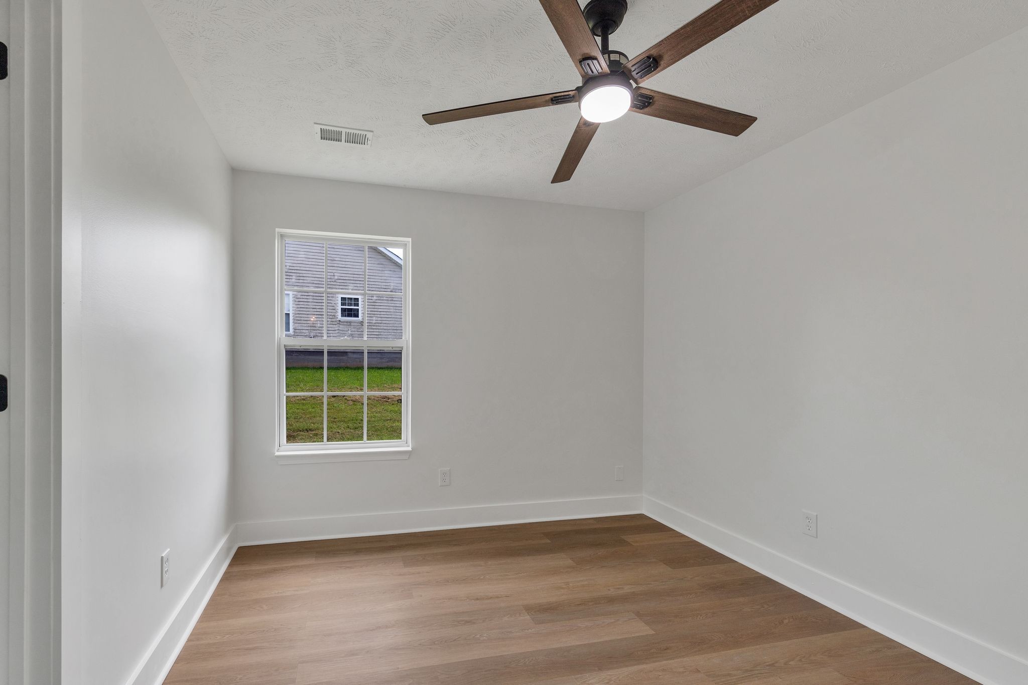 1610 Jo Ann Dr