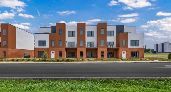 2359 Pea Ridge Road