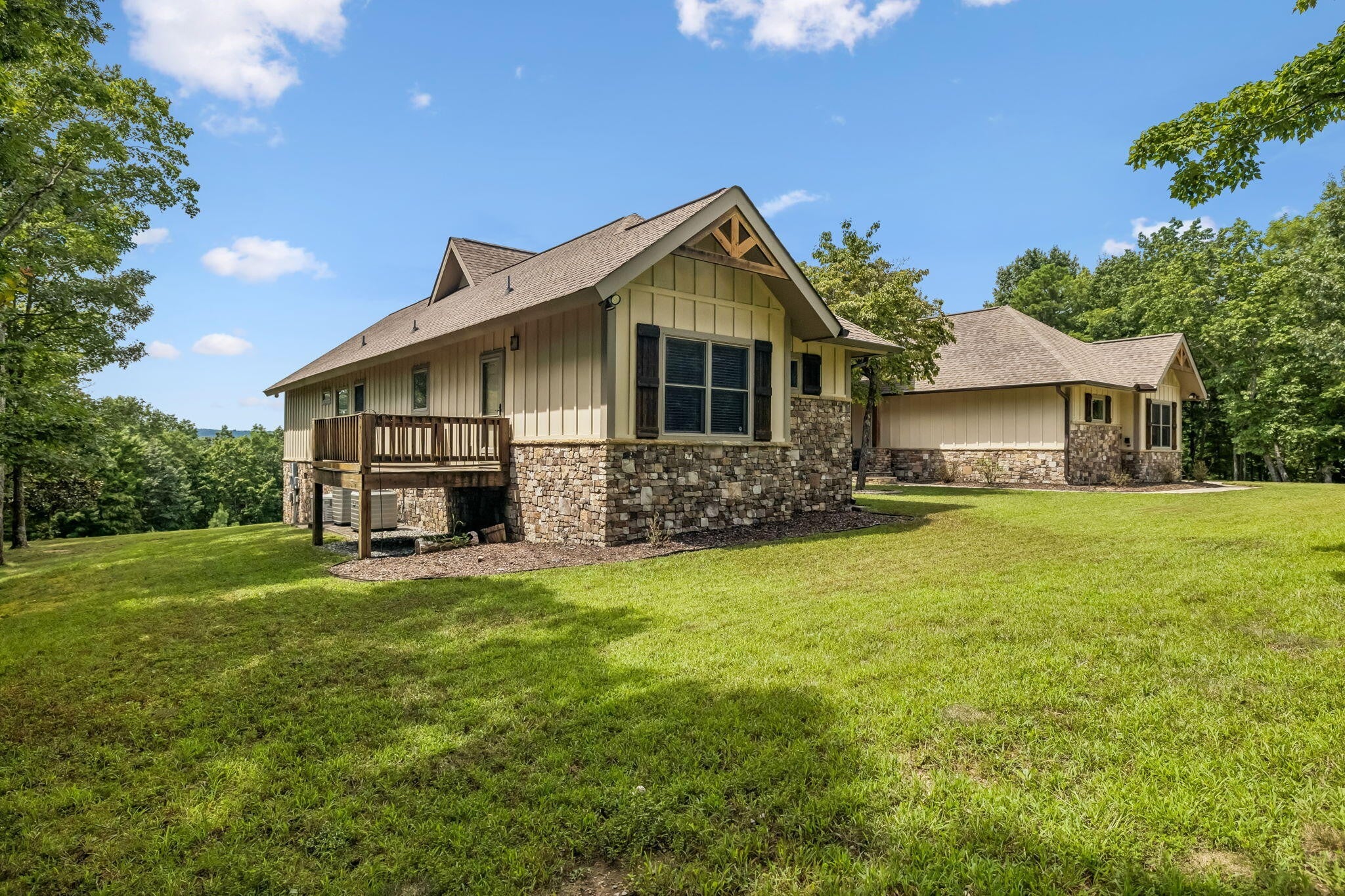 2620 Hobbstown Road