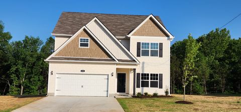 Featured picture for the property 2518242