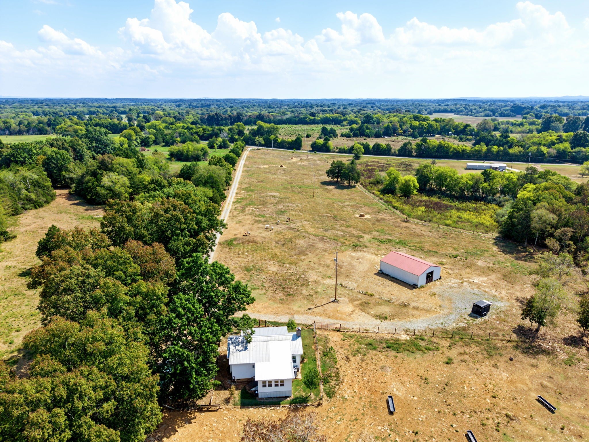 2080 Hunter Rd