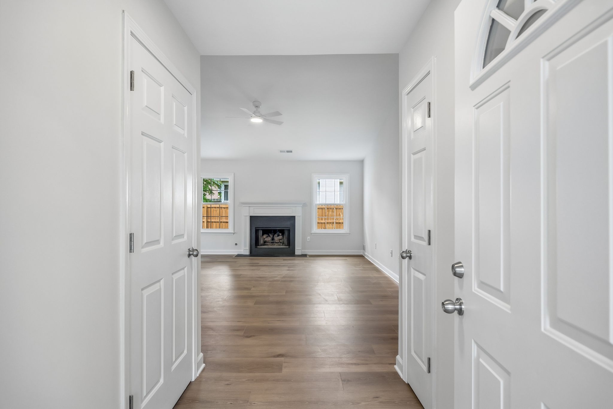 6924 Somerset Farms Cir