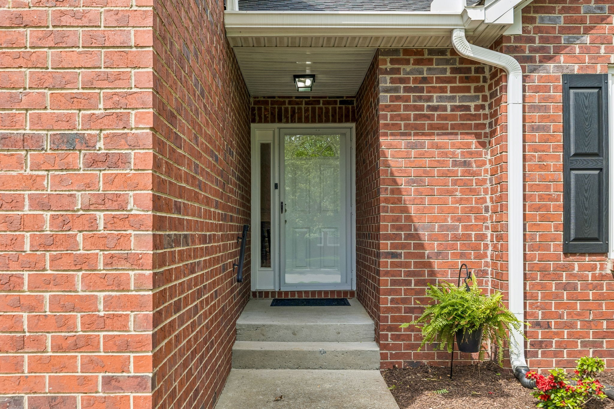 6924 Somerset Farms Cir