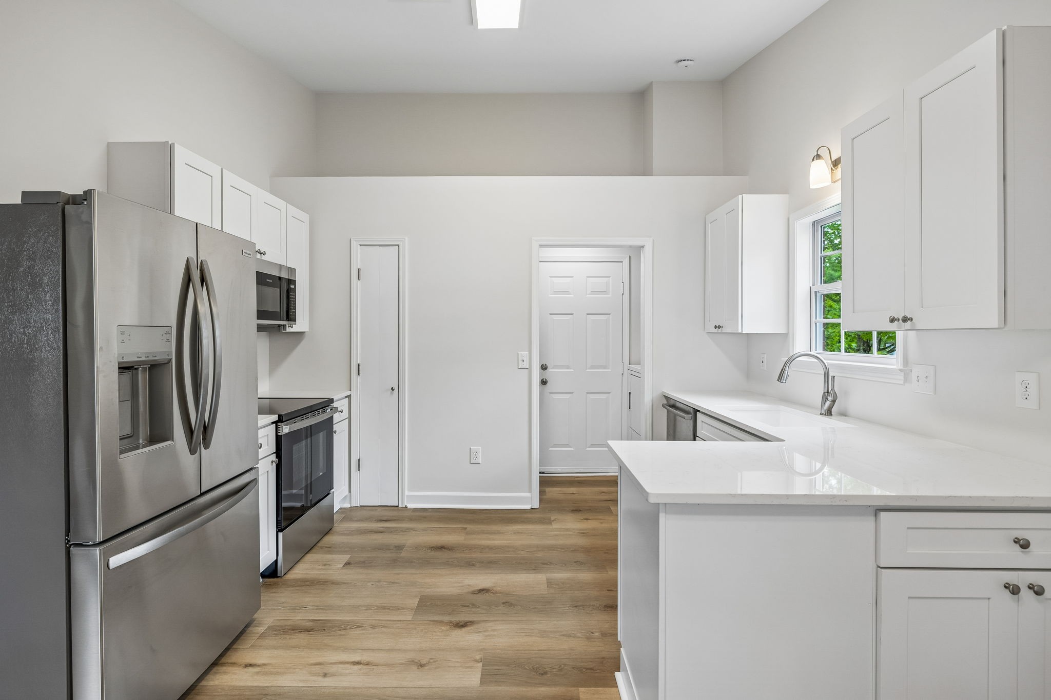 6924 Somerset Farms Cir