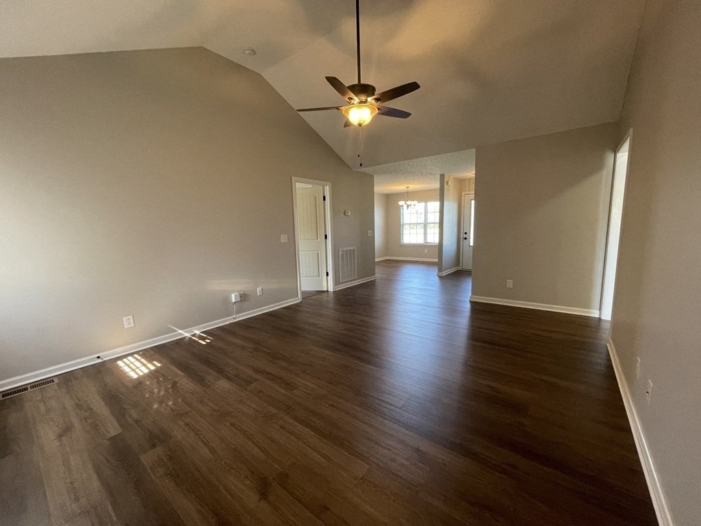 220 Shaub Rd