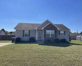 220 Shaub Rd