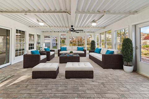 502 9th St Lawrenceburg TN 38464