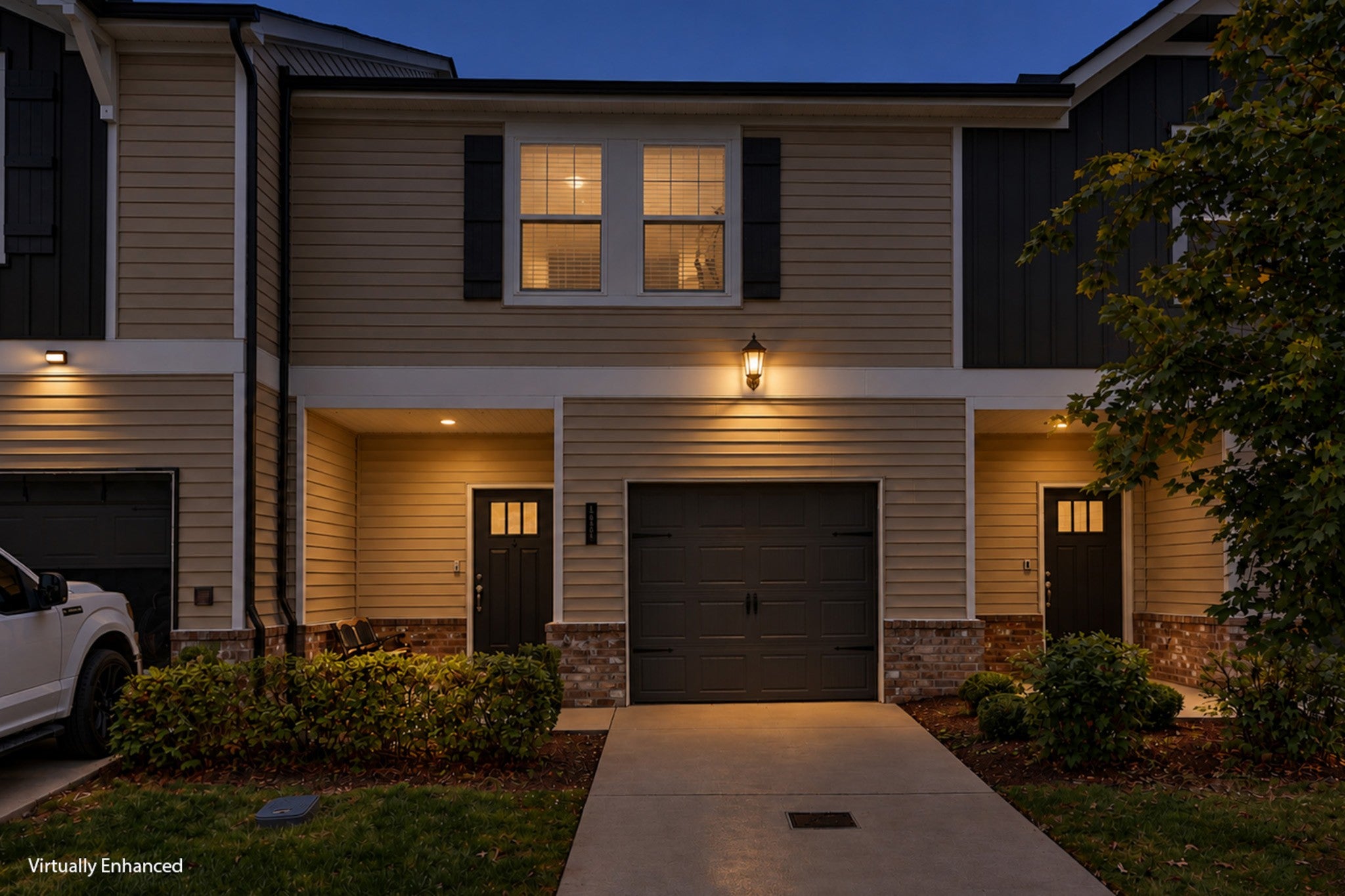 1222 W End Station Dr