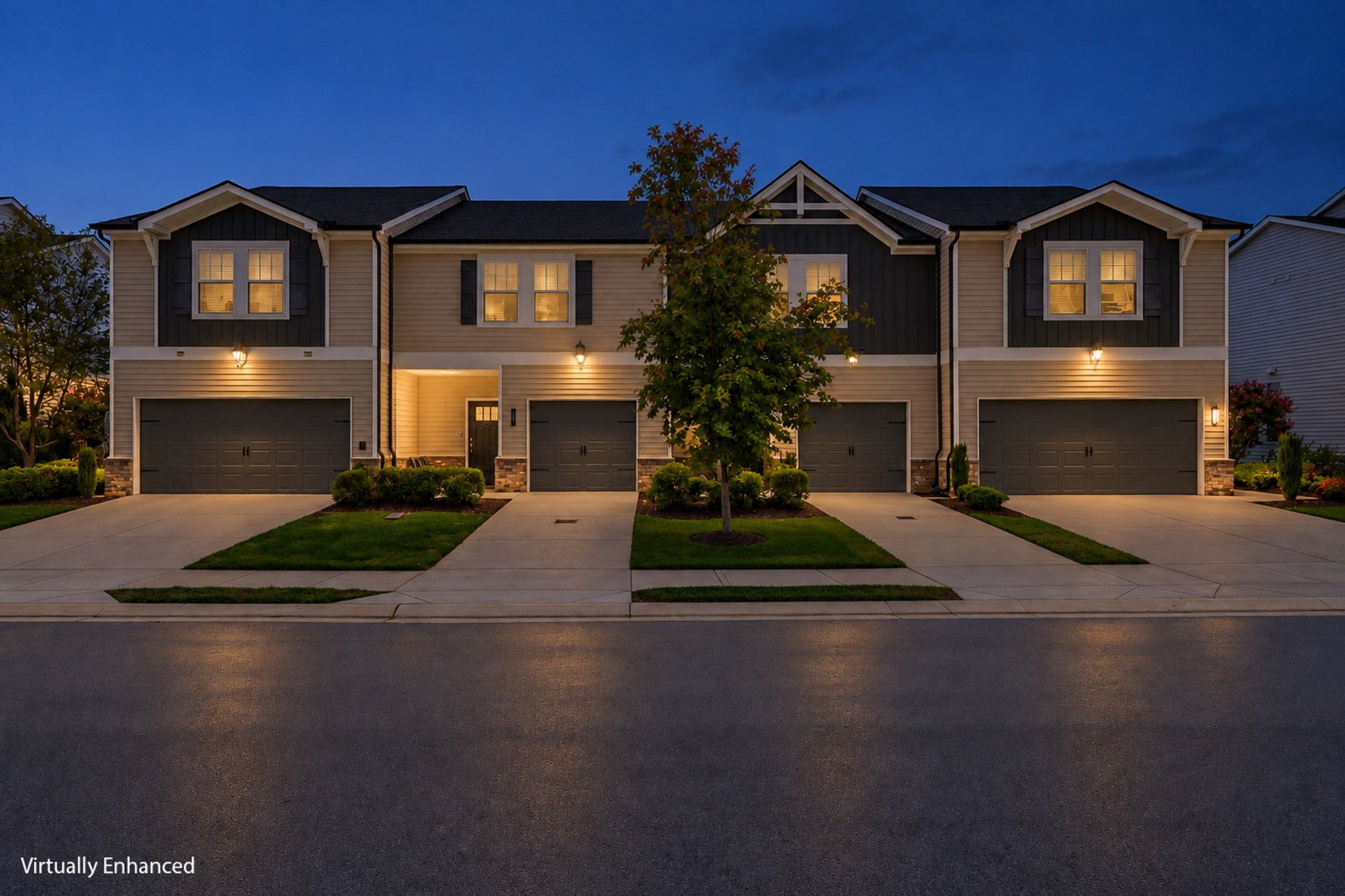 1222 W End Station Dr