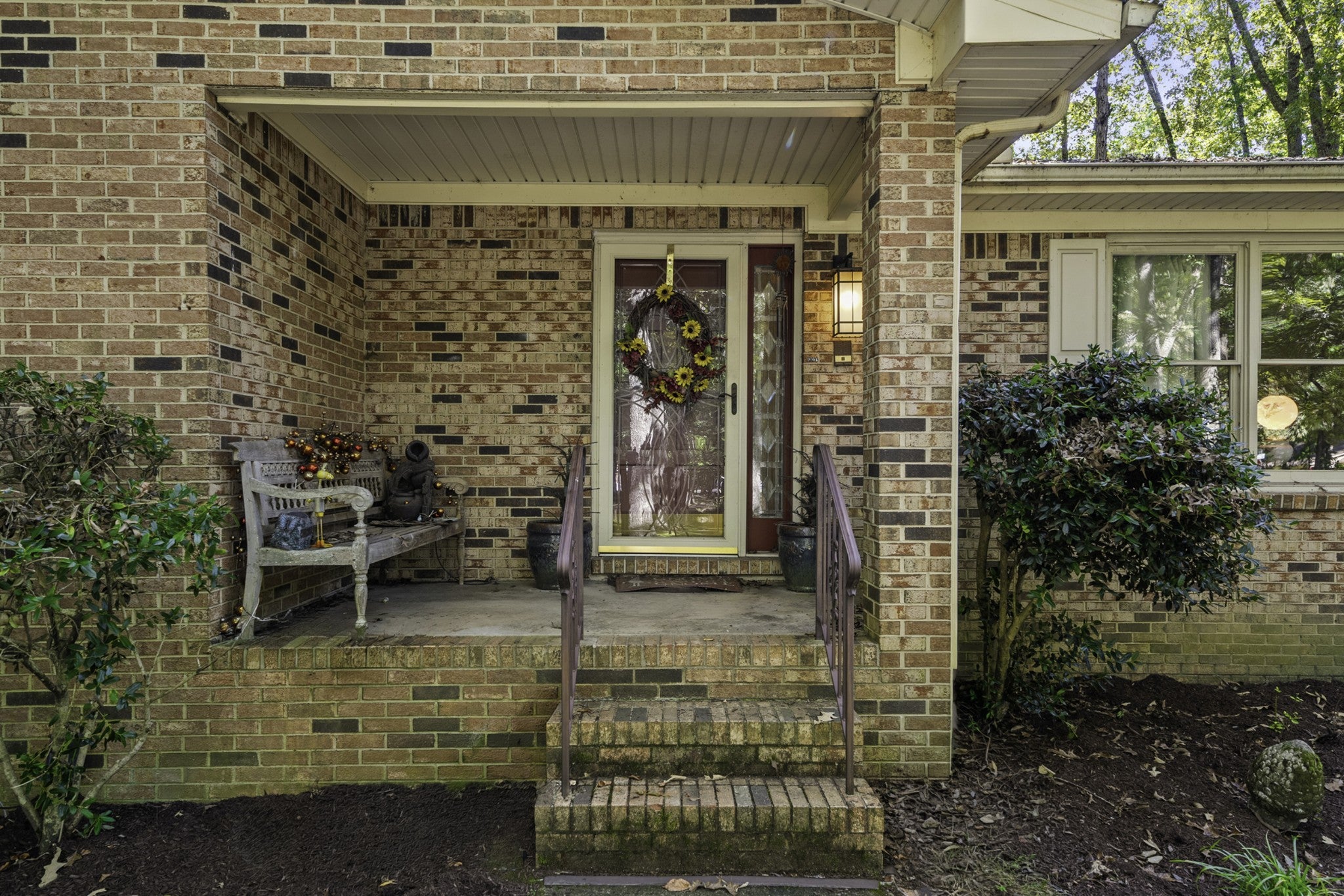 213 Regwood Dr