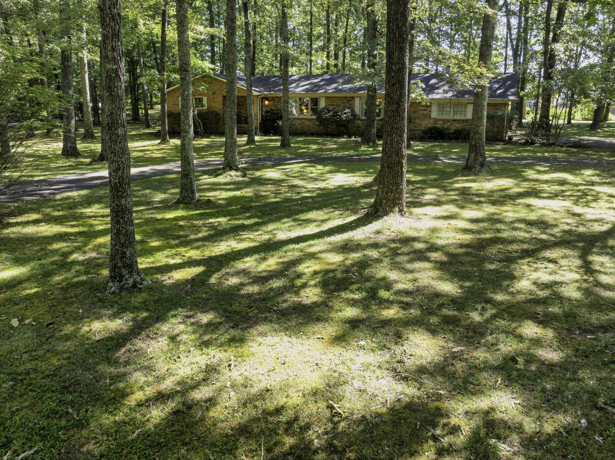 213 Regwood Dr