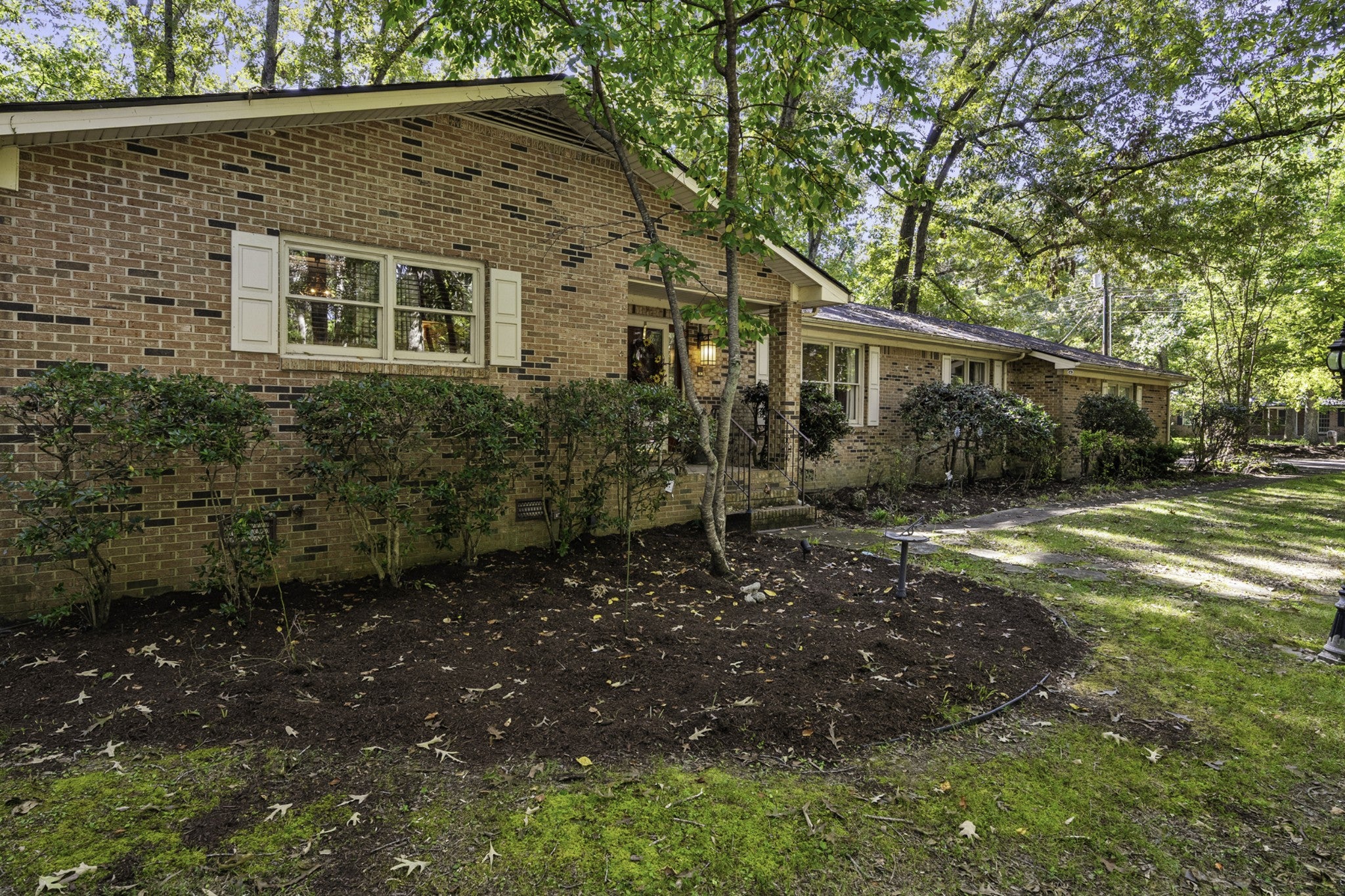 213 Regwood Dr