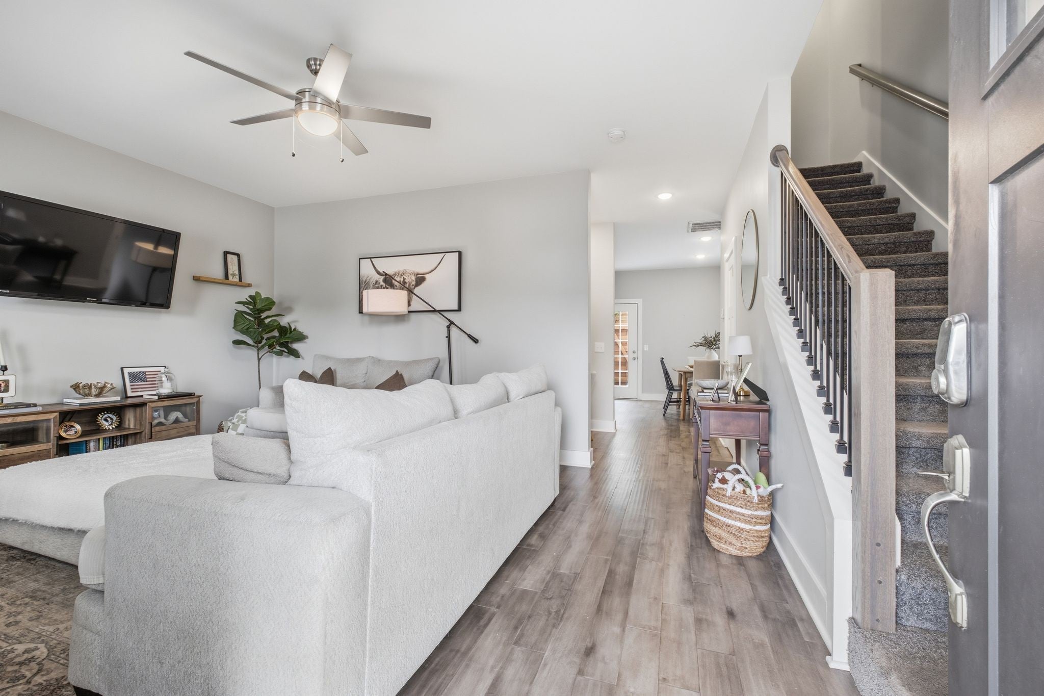 2412 Sayerville Ave