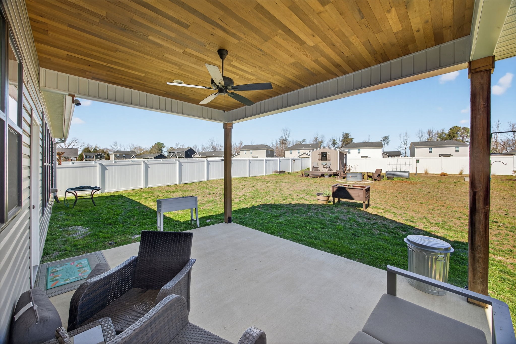 2394 Mountain Reserve