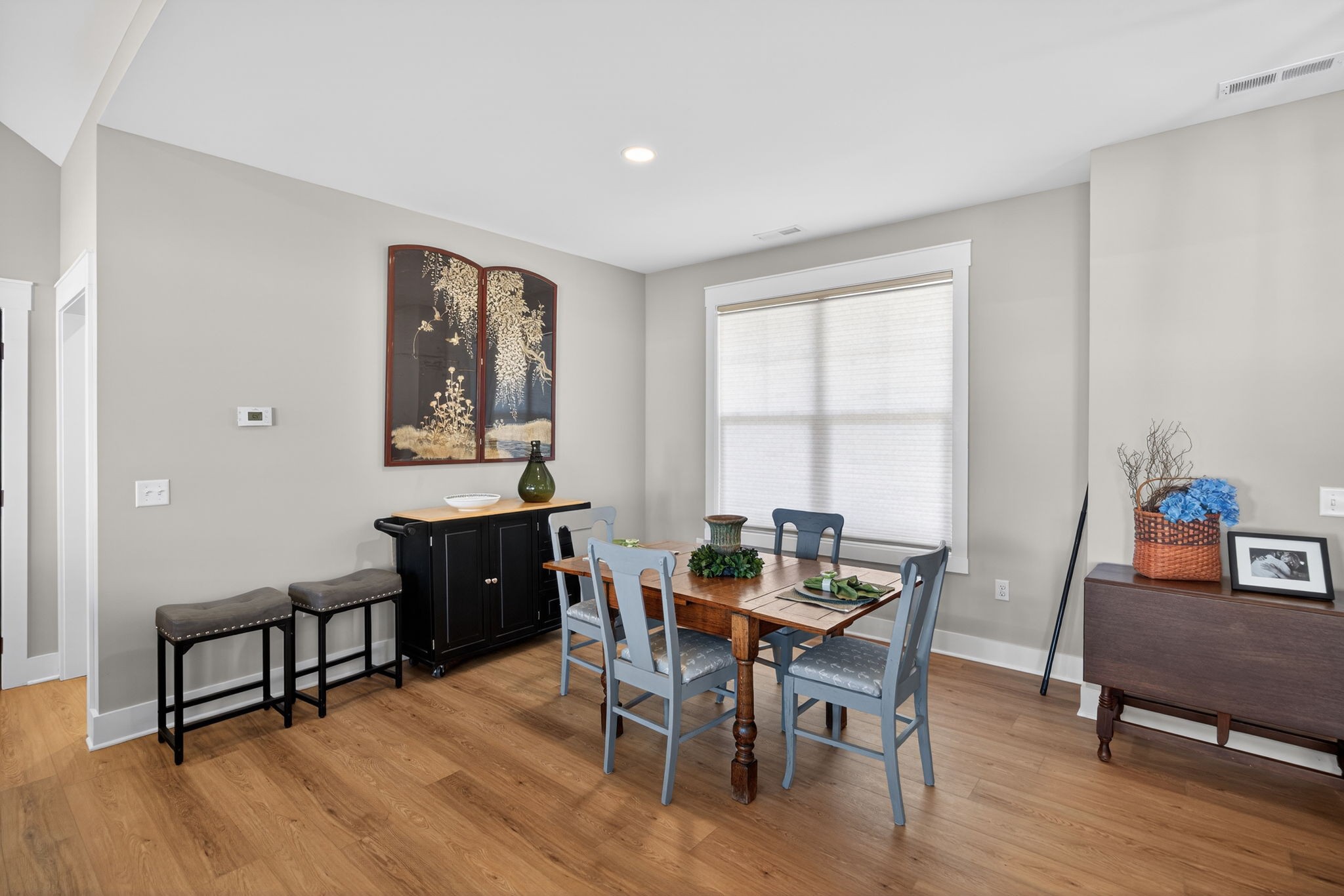 2394 Mountain Reserve