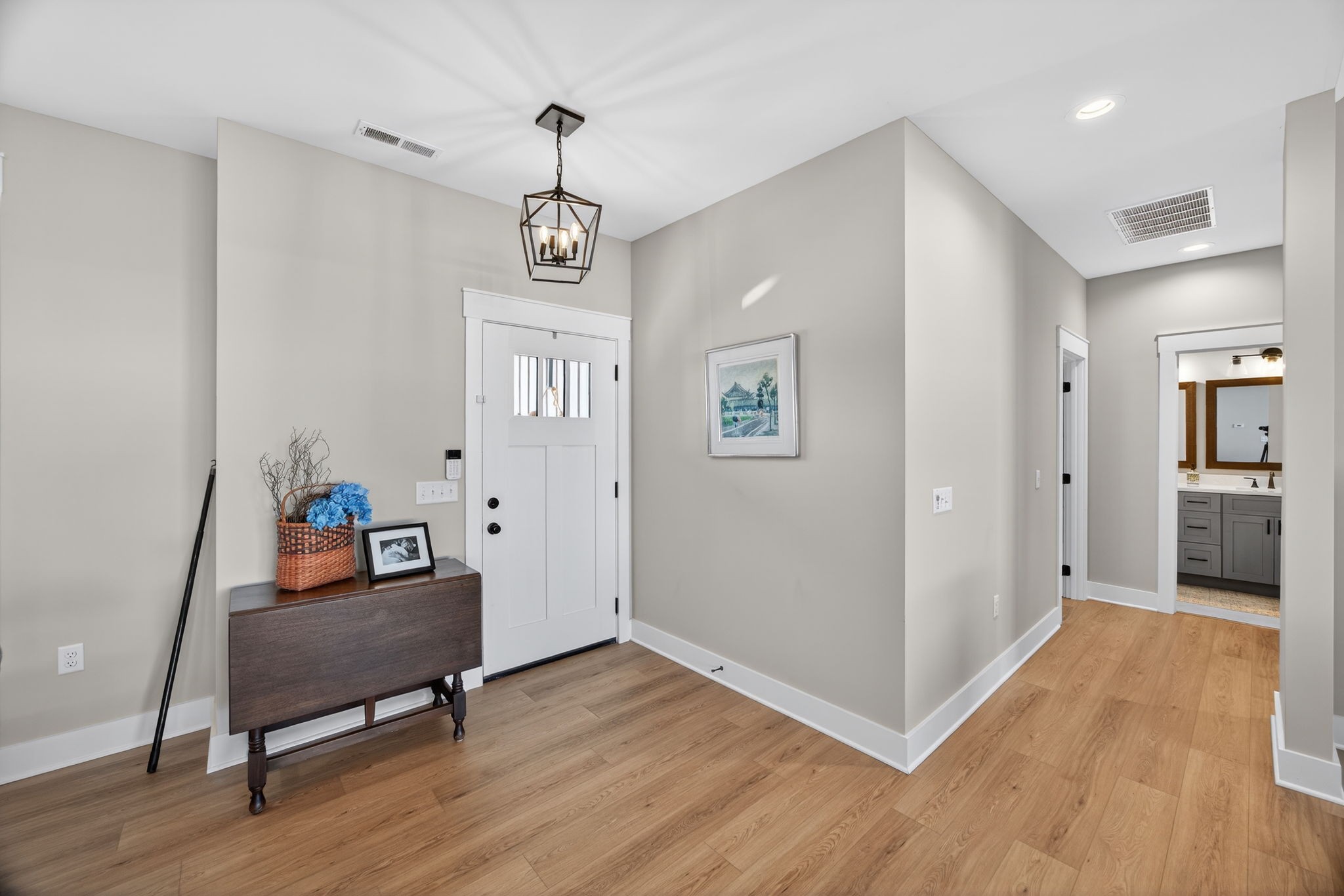 2394 Mountain Reserve