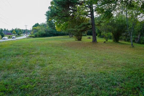 456 Frey St Ashland City TN 37015