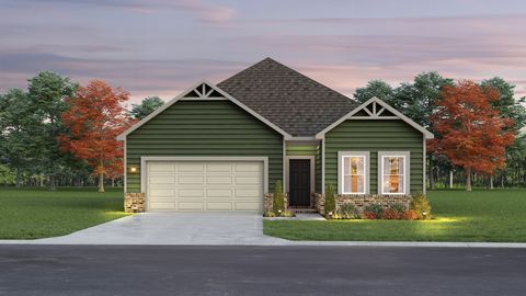 1646 Ventura Ave, White House, TN 37188 - MLS#: 2813052