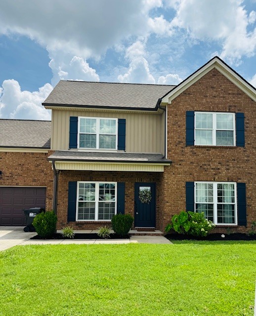 2747 Candlewick Ct