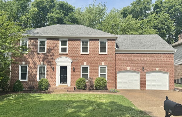 1370 BUCKINGHAM CIR, FRANKLIN, TN 37064 - Image 334512ff8d62380b9e6486d3c19afef3/1117623362