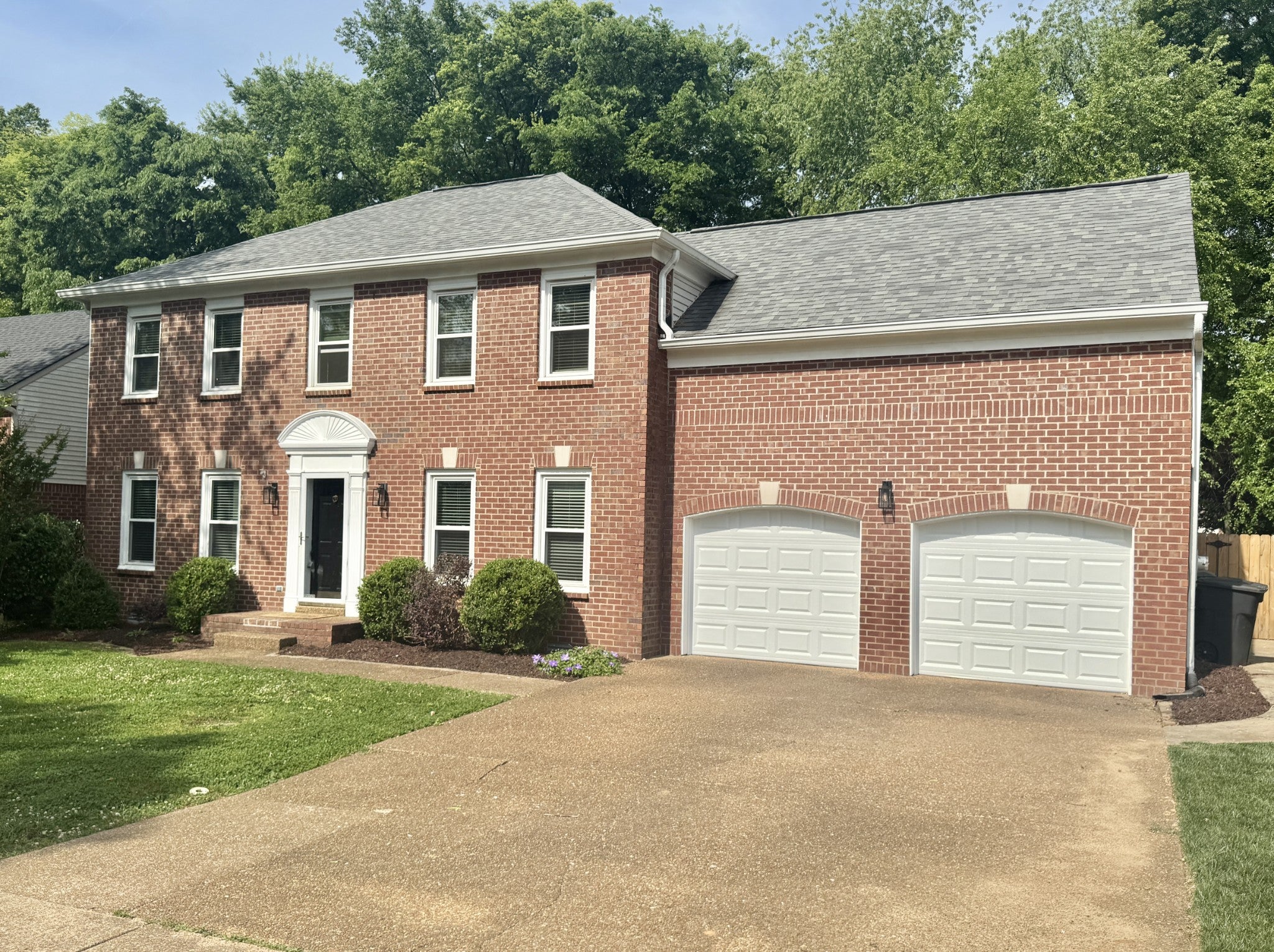 4-bed home for rent in Franklin, TN 37064, 1370 Buckingham Cir 1370 Buckingham Cir, Franklin TN 37064 4-bed home, photo 2 of 34