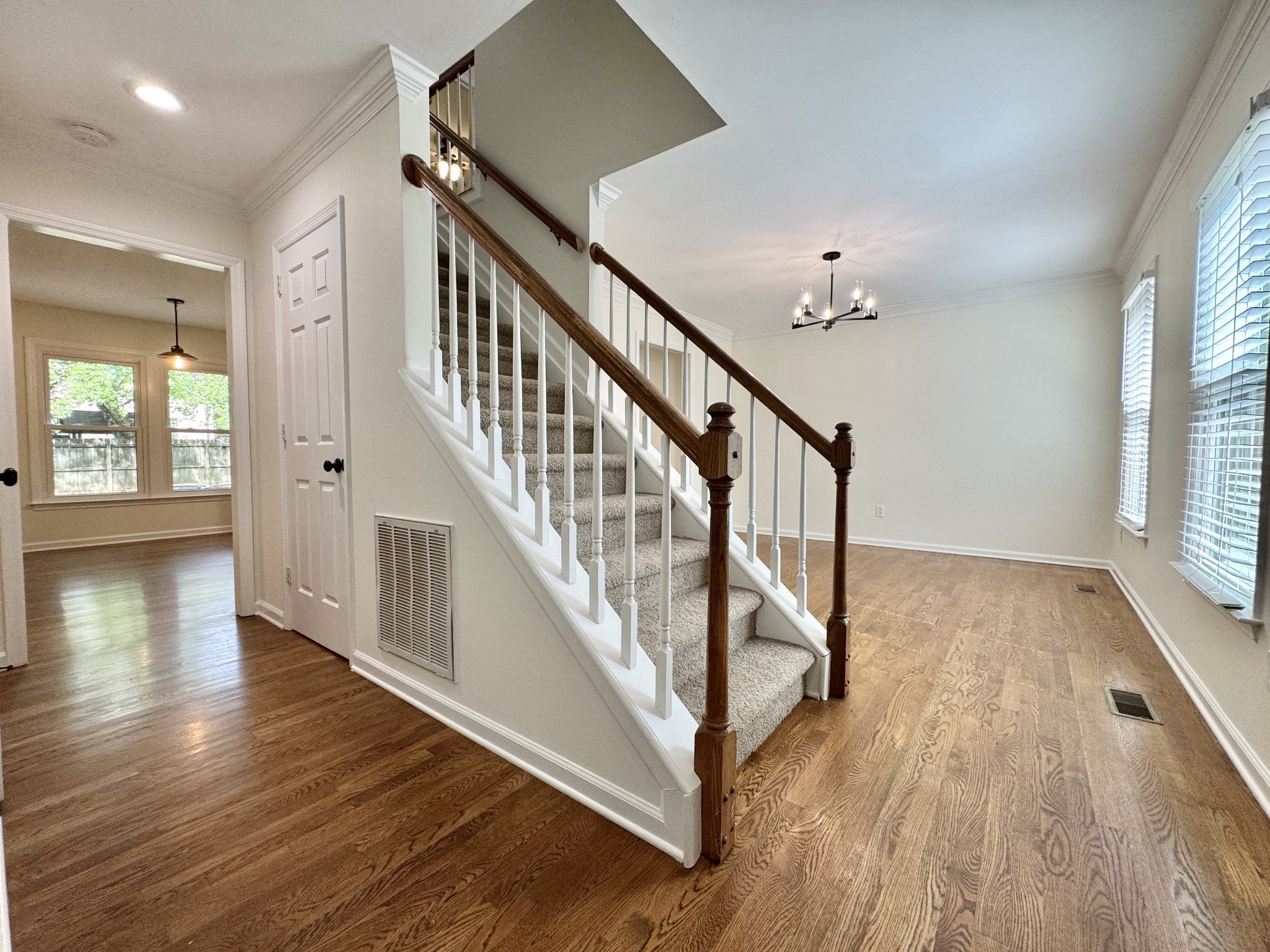 4-bed home for rent in Franklin, TN 37064, 1370 Buckingham Cir 1370 Buckingham Cir, Franklin TN 37064 4-bed home, photo 3 of 34