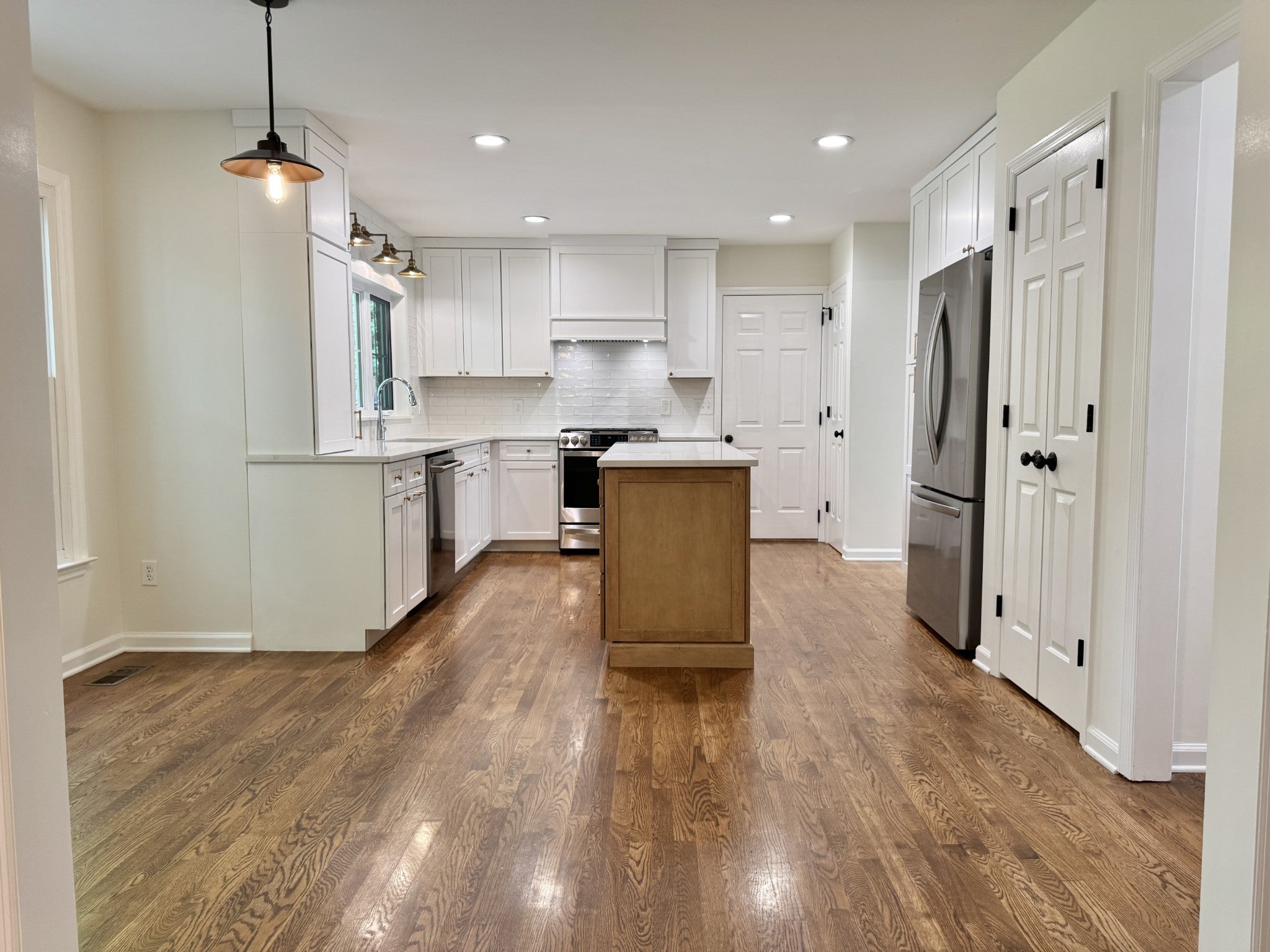 4-bed home for rent in Franklin, TN 37064, 1370 Buckingham Cir 1370 Buckingham Cir, Franklin TN 37064 4-bed home, photo 4 of 34