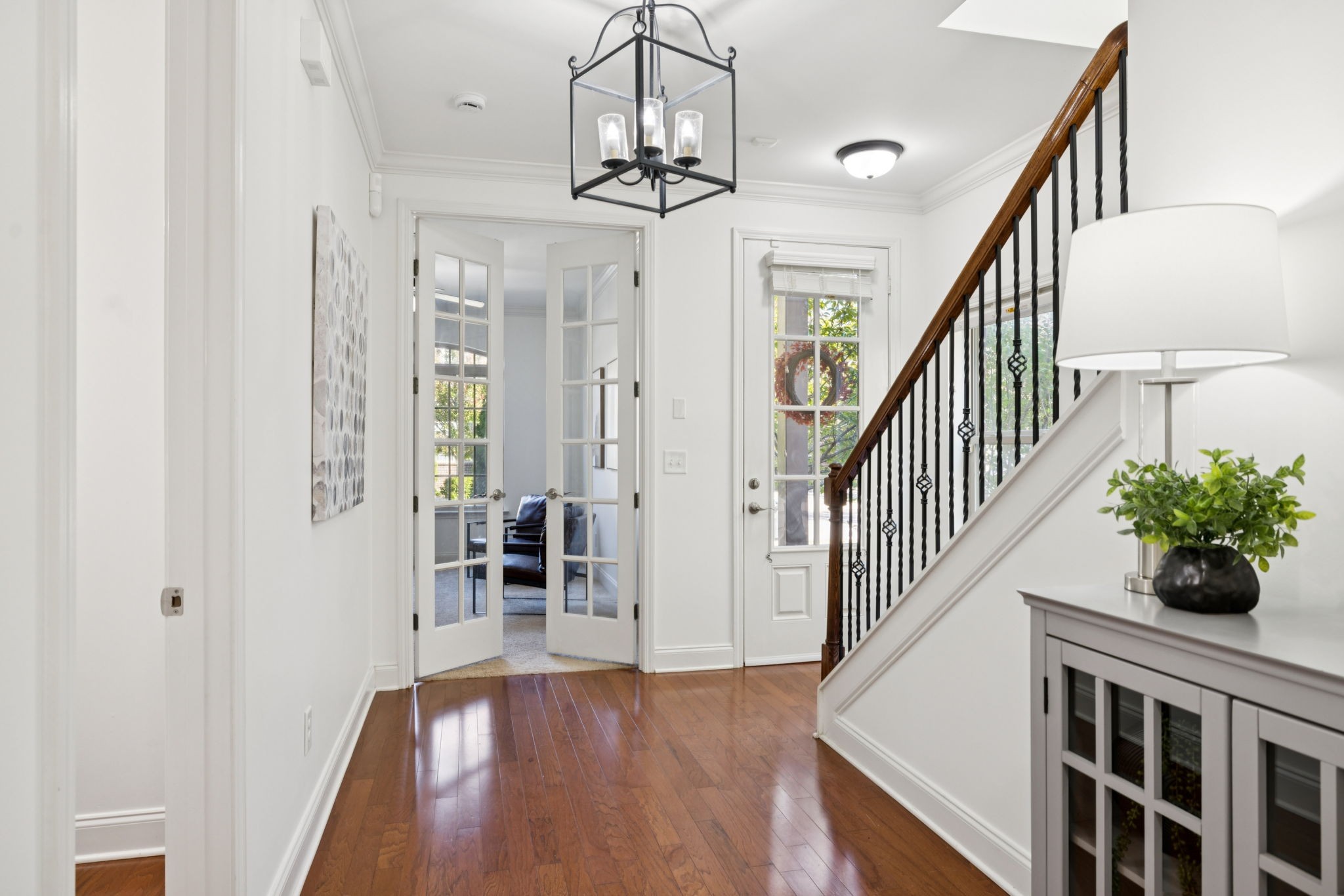 1009 Swanson Ln