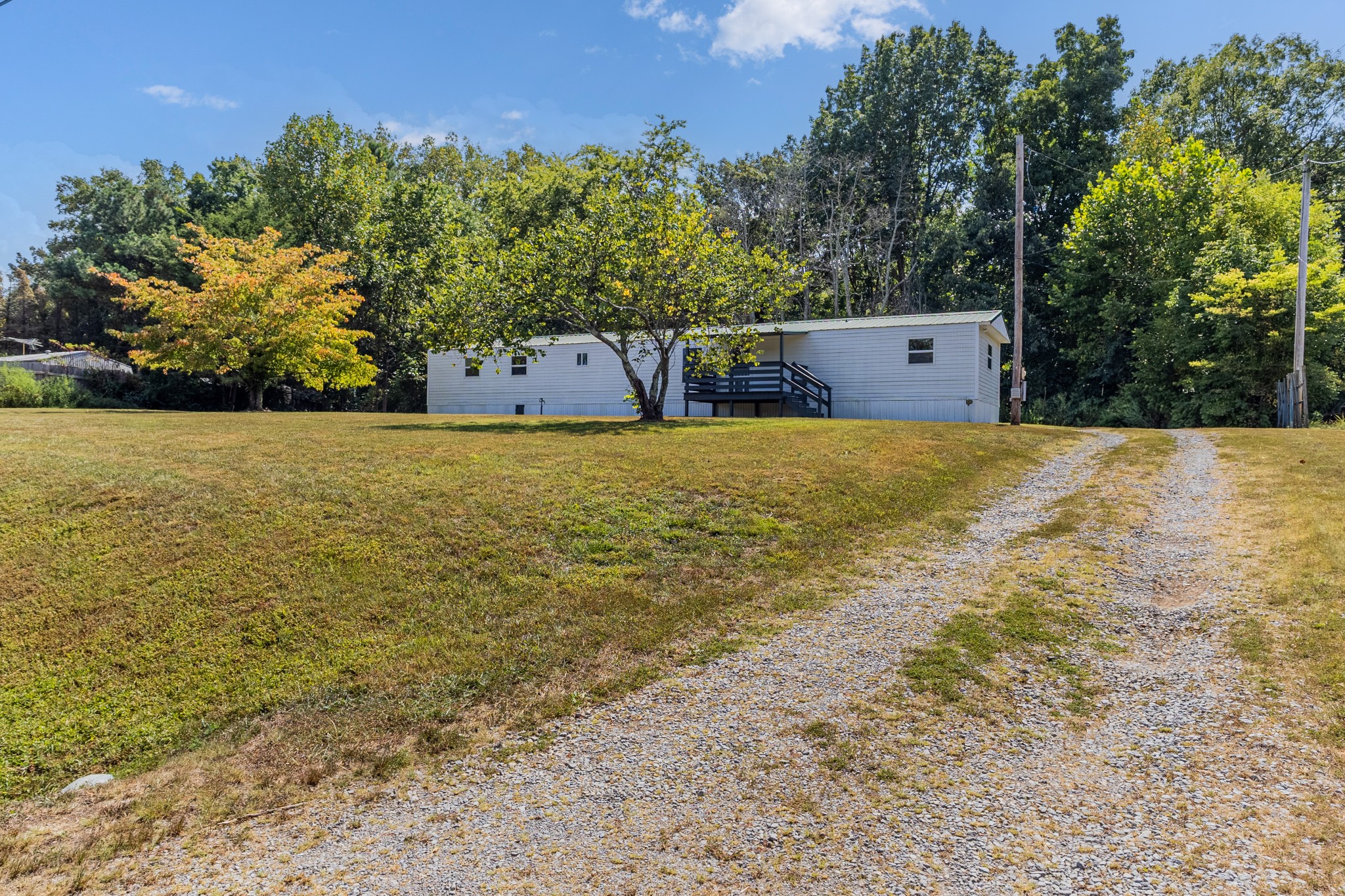 4037 Weston Dr