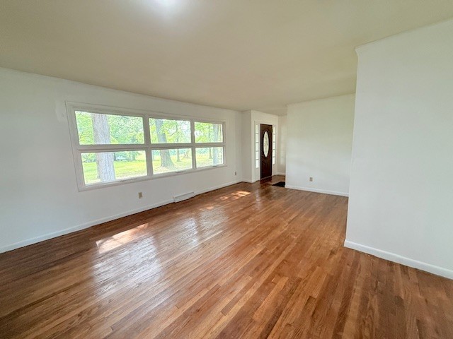 1873 Francis Ferry Rd