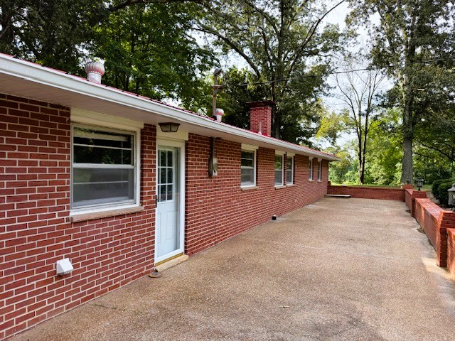 1873 Francis Ferry Rd