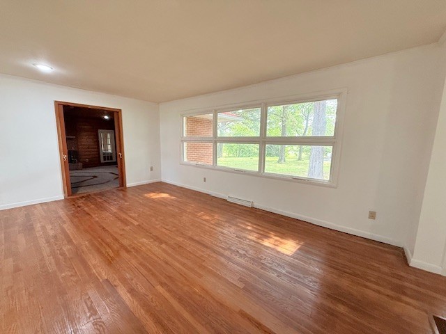 1873 Francis Ferry Rd