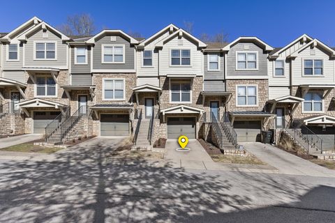MLS: 2820840