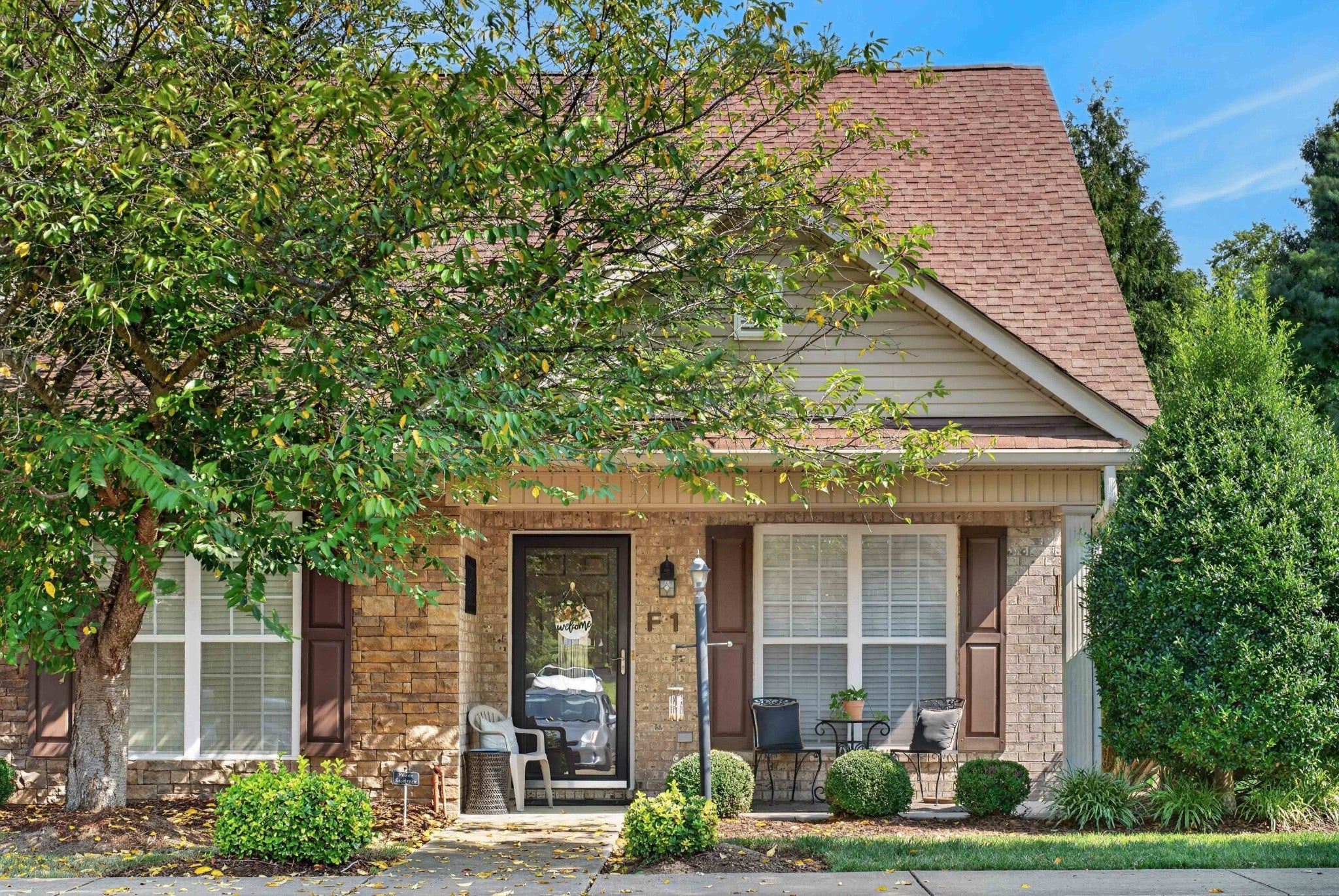 1182 Long Hollow Pike F1