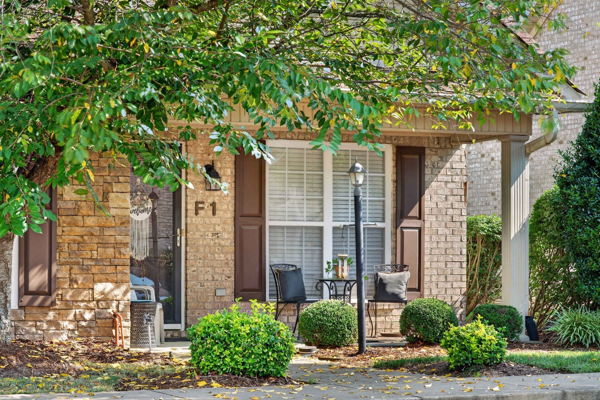 1182 Long Hollow Pike F1